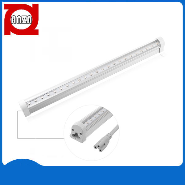 Luz LED ultravioleta 