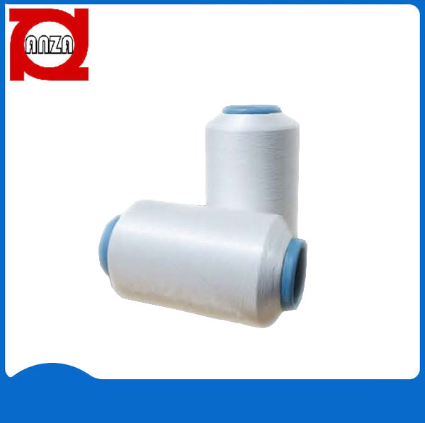 Hilo de filamento de PTFE