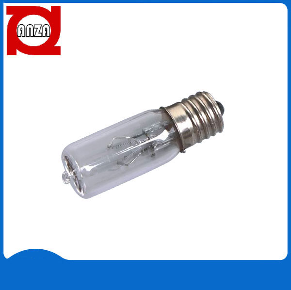 Germicidal Lamps China Bactericidal Bulb Manufacturer and Supplier
