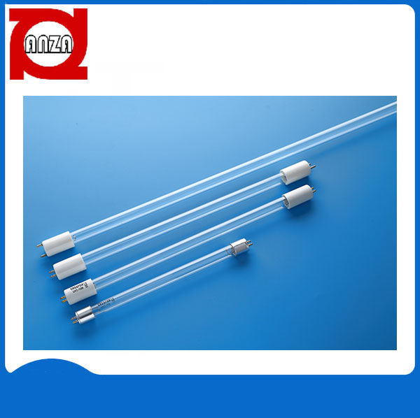T5 uvc lamp clearance