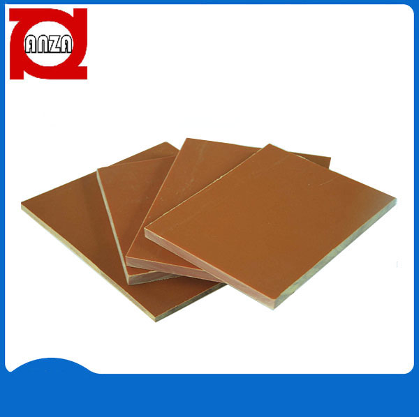 3021 Laminate Phonolic Sheets