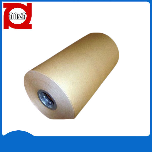 DMD / DM Film Synthetic Board PSK