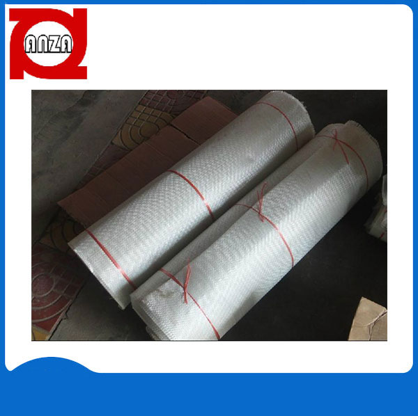 Fiberglass Paper