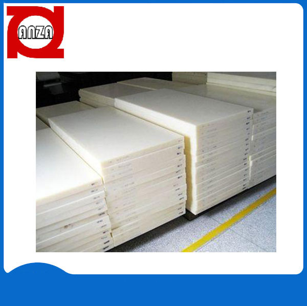 Nylon Sheet