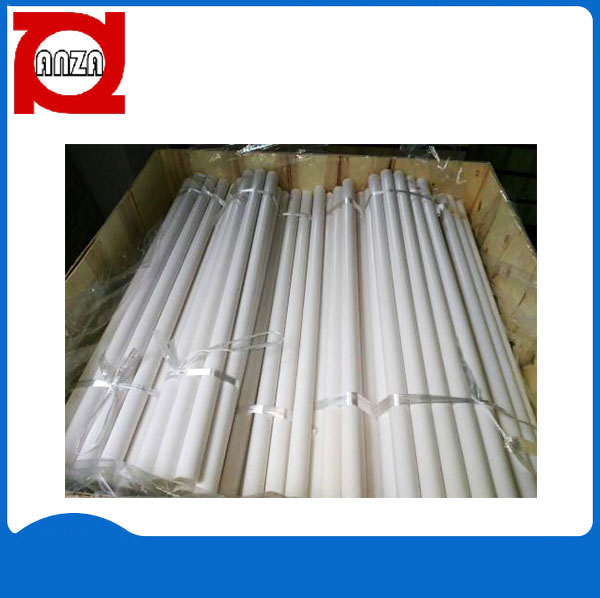 PTFE Rod