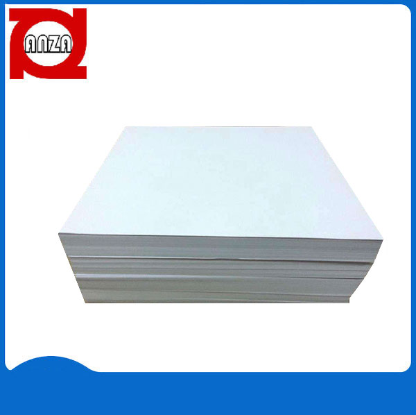 PTFE Sheet