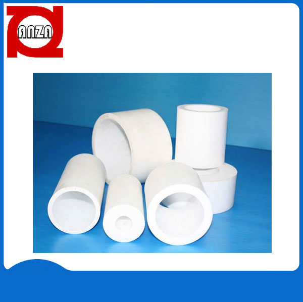 PTFE Tube