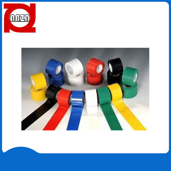 PVC Insulating Tape