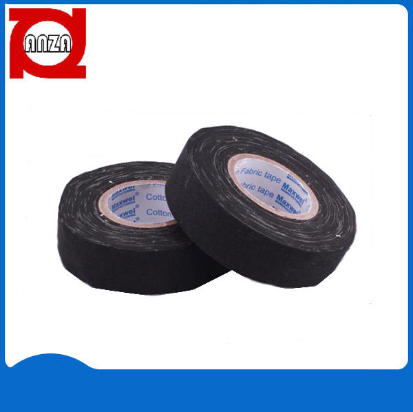 The Insulating Cotton Tape (HB) Cotton Fabric Tape