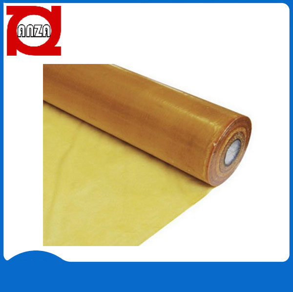 Varnished Glass Cloth 2210