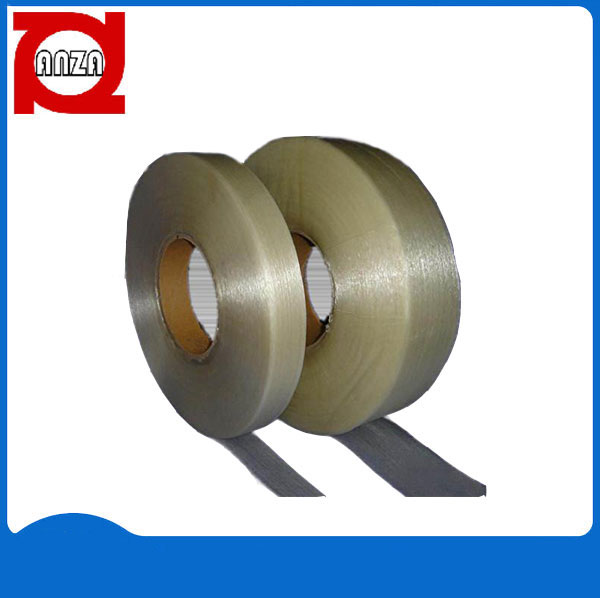 Glass Banding Tape